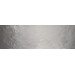 Декор Sleeping Beauty Silver RECT STR 398x1198x11 Paradyz