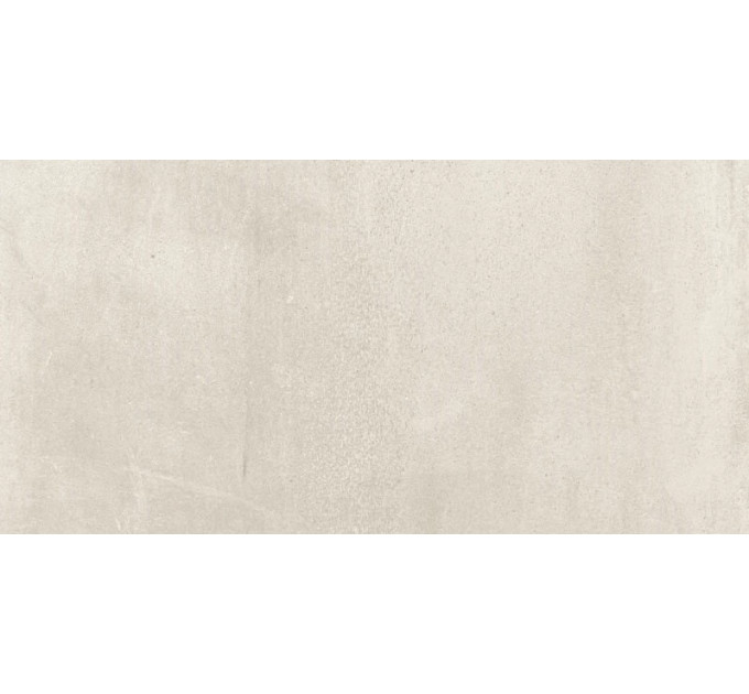 Плитка стінова Happiness Grey 300x600x9 Paradyz
