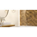 Декор Ideal Uniwersalny Panel Szklany 300x600x6 Paradyz
