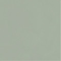 Плитка стінова Neve Creative Green 98x98x6,5 Paradyz