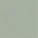 Плитка стінова Neve Creative Green 98x98x6,5 Paradyz