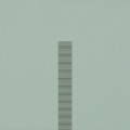 Плитка керамогранітна Neve Creative Green Dekor A 198x198x7,5 Paradyz