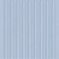 Декор Neve Creative Blue 98x98x6,5 Paradyz