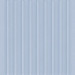 Декор Neve Creative Blue 98x98x6,5 Paradyz