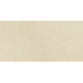 Плитка підлогова Intero Beige RECT MAT 44,8x89,8