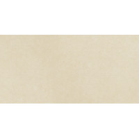 Плитка підлогова Intero Beige RECT MAT 44,8x89,8