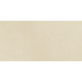 Плитка підлогова Intero Beige RECT MAT 44,8x89,8