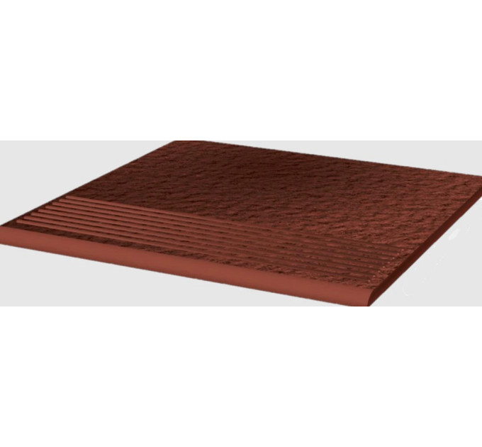 Сходинка пряма Cloud Rosa STR 30x30