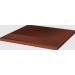 Сходинка пряма Cloud Rosa STR 30x30