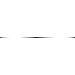 Фриз Uniwersalna listwa Lustro 23x898x6 Paradyz