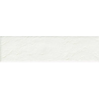 Плитка фасадна Scandiano Bianco 65x240 Paradyz