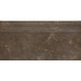 Сходинка пряма Ilario Brown 30x60