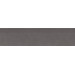 Сходинка пряма різана Intero Grafit MAT 29,8x119,8