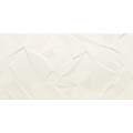 Плитка стінова Synergy Bianco B STR 30x60