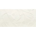 Плитка стінова Synergy Bianco B STR 30x60