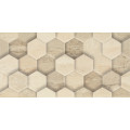 Декор Sunlight Stone Beige Geometryk 30x60