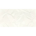 Плитка стінова Natura Bianco STR 30x60