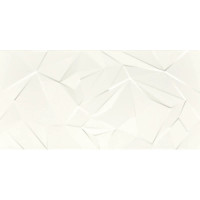 Плитка стінова Natura Bianco STR 30x60