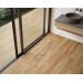 Плитка керамогранітна Freeland Gold RECT 98x598x9 Paradyz