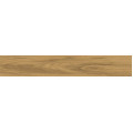 Плитка керамогранітна Freeland Gold RECT 98x598x9 Paradyz