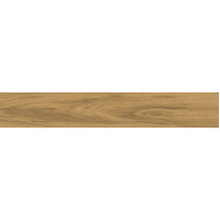 Плитка керамогранітна Freeland Gold RECT 98x598x9 Paradyz