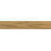 Плитка керамогранітна Freeland Gold RECT 98x598x9 Paradyz