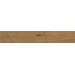 Плитка керамогранітна Trueland Honey RECT 198x1198x10 Paradyz
