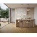 Плитка керамогранітна Trueland Honey RECT 198x1198x10 Paradyz