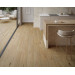 Плитка керамогранітна Trueland Honey RECT 198x1198x10 Paradyz