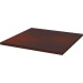 Плитка підлогова Cloud Brown 30x30