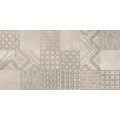 Плитка стінова Harmony Grys Patchwork 30x60