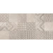 Плитка стінова Harmony Grys Patchwork 30x60