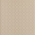 Технічний грес Bazo Beige Monokolor STR 198x198x8,3 Paradyz