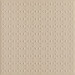 Технічний грес Bazo Beige Monokolor STR 198x198x8,3 Paradyz