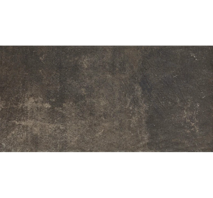Плитка підлогова Scandiano Brown 300x600x8,5 Paradyz