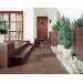 Плитка фасадна Cloud Rosa Duro STR 65x240x7,4 Paradyz