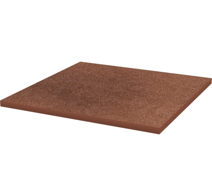 Плитка підлогова Taurus Brown 30x30