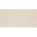 Плитка підлогова Intero Bianco RECT MAT 44,8x89,8