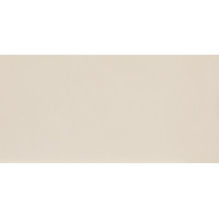 Плитка підлогова Intero Bianco RECT MAT 44,8x89,8