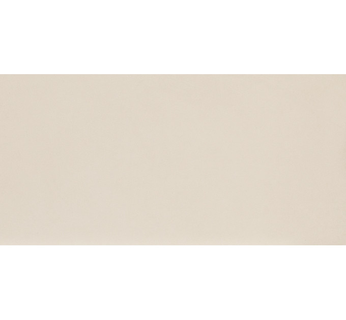 Плитка підлогова Intero Bianco RECT MAT 44,8x89,8