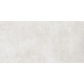 Плитка керамогранітна Ennis Light Grey RECT 598x1198x8 Paradyz