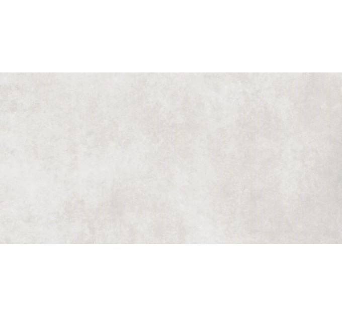 Плитка керамогранітна Ennis Light Grey RECT 598x1198x8 Paradyz