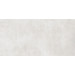 Плитка керамогранітна Ennis Light Grey RECT 598x1198x8 Paradyz