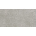 Плитка керамогранітна Minirock Grey RECT 598x1198x8 Paradyz