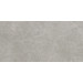 Плитка керамогранітна Minirock Grey RECT 598x1198x8 Paradyz
