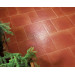Плитка підлогова Taurus Brown 30x30