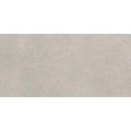 Плитка керамогранітна Minirock Light Grey RECT 598x1198x8 Paradyz