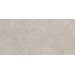 Плитка керамогранітна Minirock Light Grey RECT 598x1198x8 Paradyz