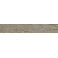 Плитка фасадна Eremite Taupe STR 65x397x11 Paradyz