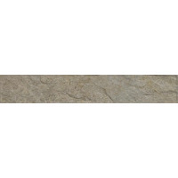 Плитка фасадна Eremite Taupe STR 65x397x11 Paradyz